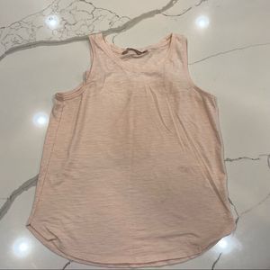 Athleta Tank Top